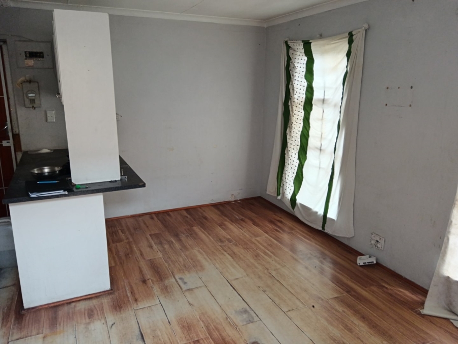 3 Bedroom Property for Sale in Summer Greens Western Cape